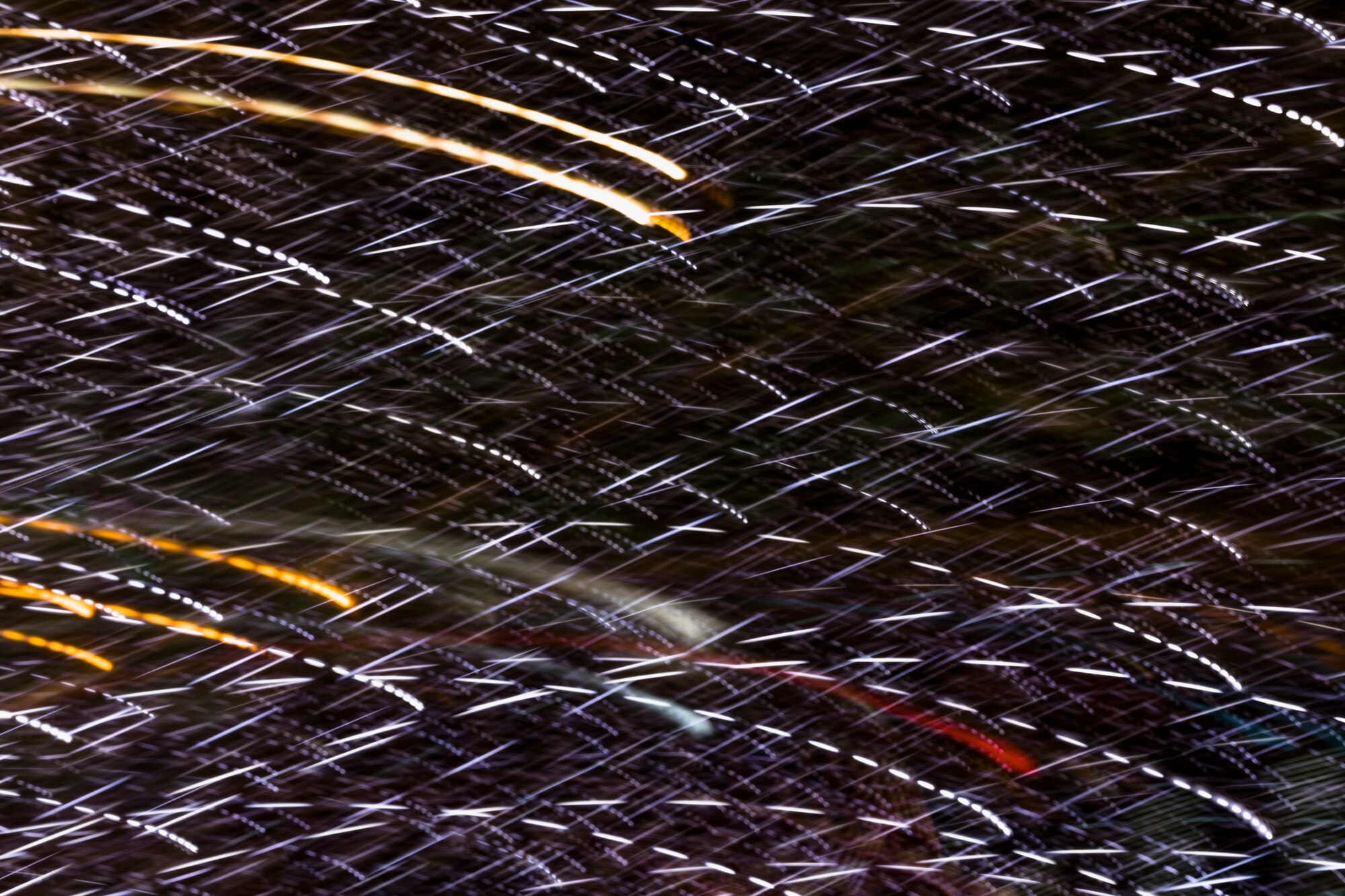 abstact luz brillante 23 2148055638